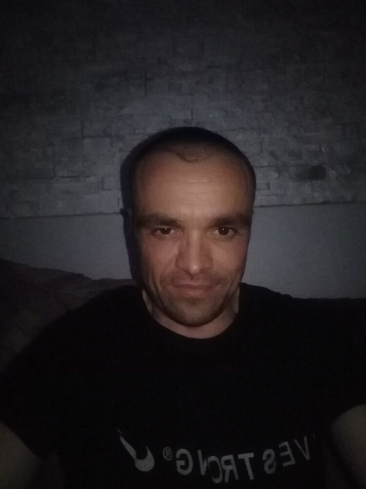  15386264  , 44 ,    