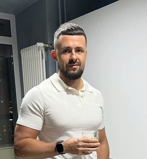 ���� 55599354 ������� ����, 36 ���, ���� ���������� � ����������