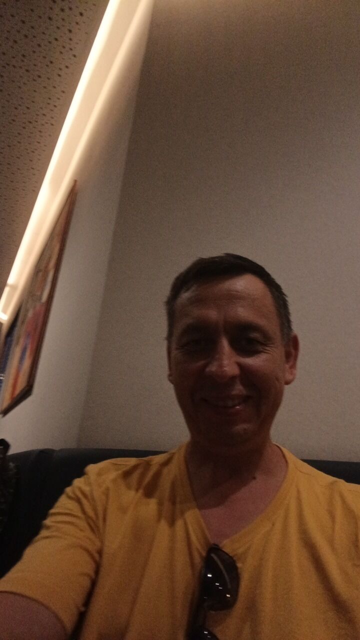  46882774  , 47 ,    