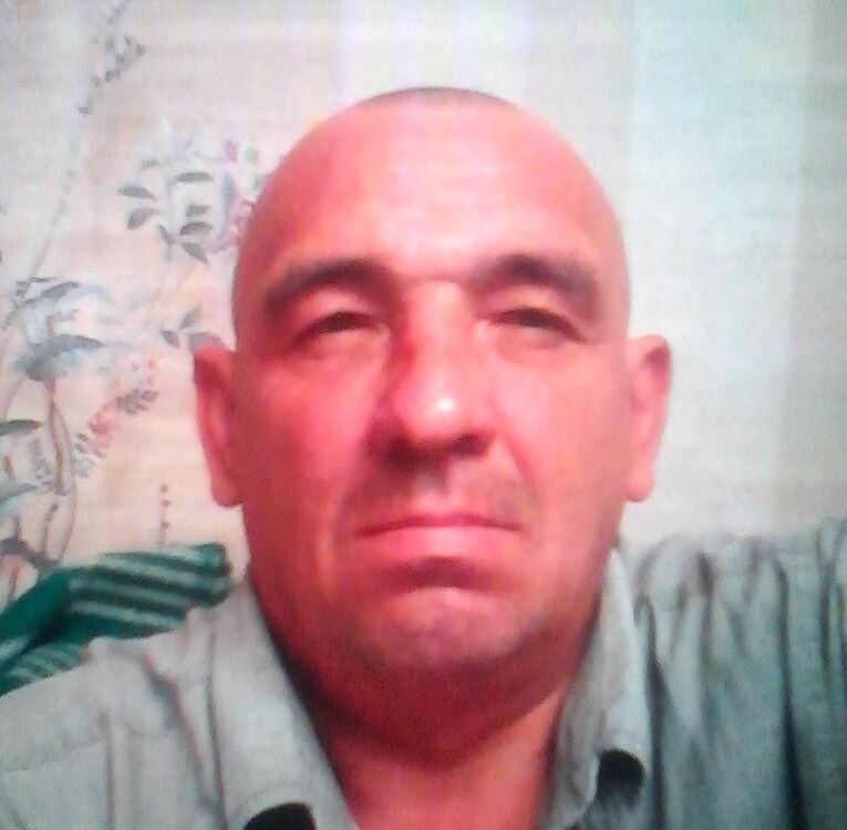   ,   Aleksei, 57 ,   ,   , c 