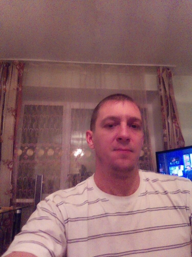 ���� 18302674 ������� ������, 43 ����, ���� ���������� � ����������