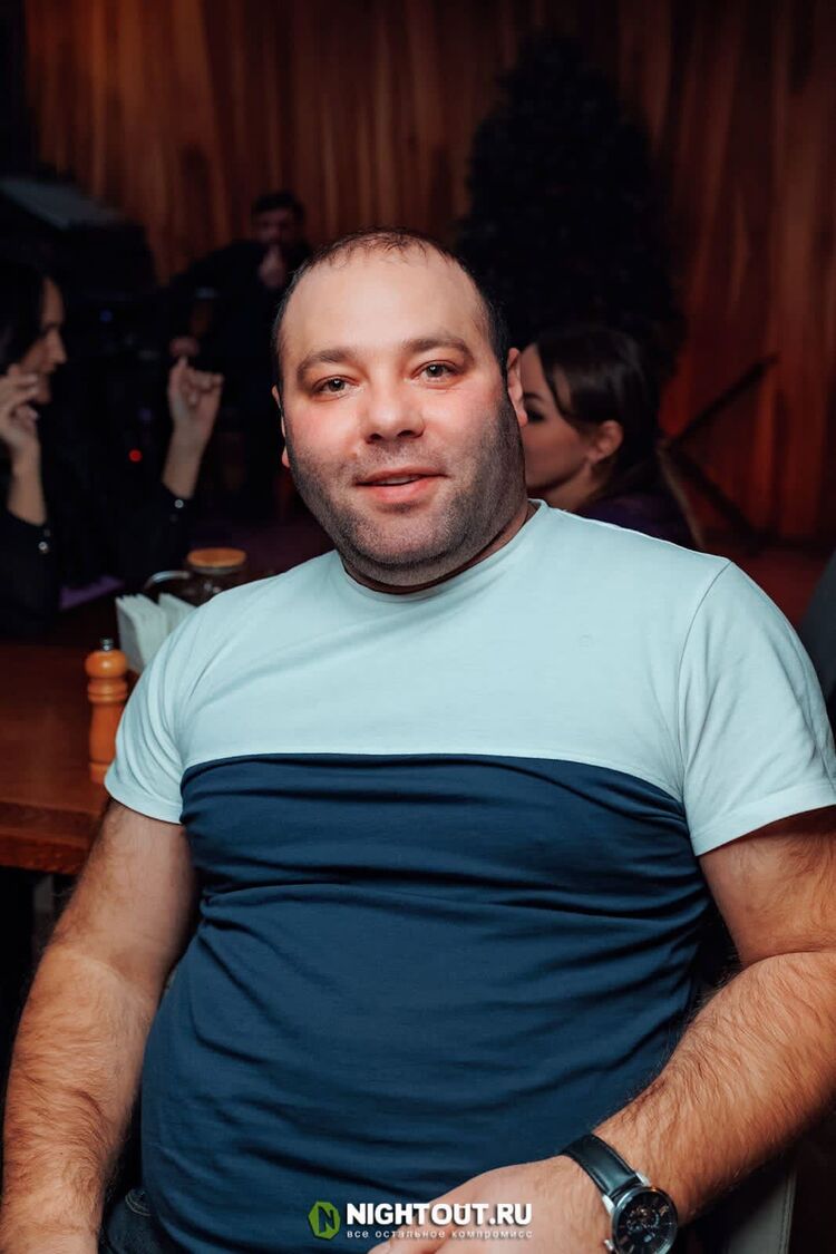 ���������� ������, ���� ������� �����, 38 ���, ������������ ��� ������, ����� � ���������