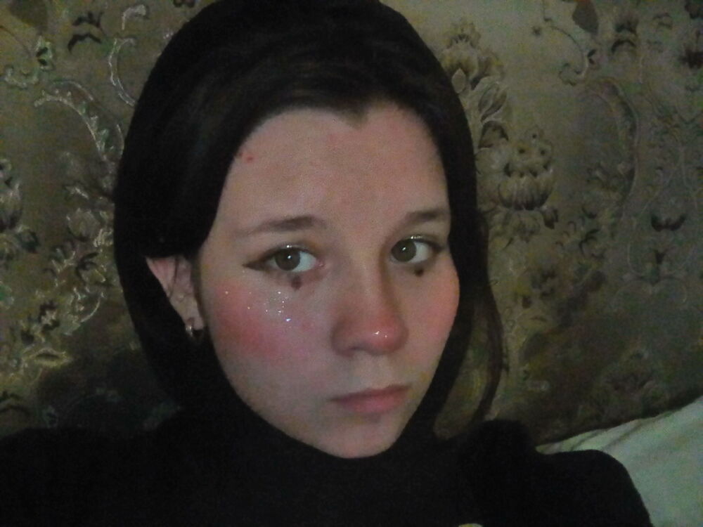 ���������� ���������, ���� ������� ����, 22 ����, ������������ ��� ����� � ���������, c�������� ���������, ���������