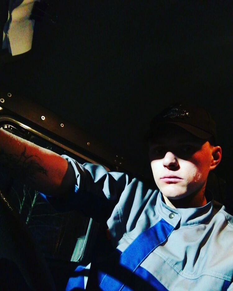 ���������� ������, ���� ������� ������, 26 ���, ������������ ��� ������, ����� � ���������, ���������