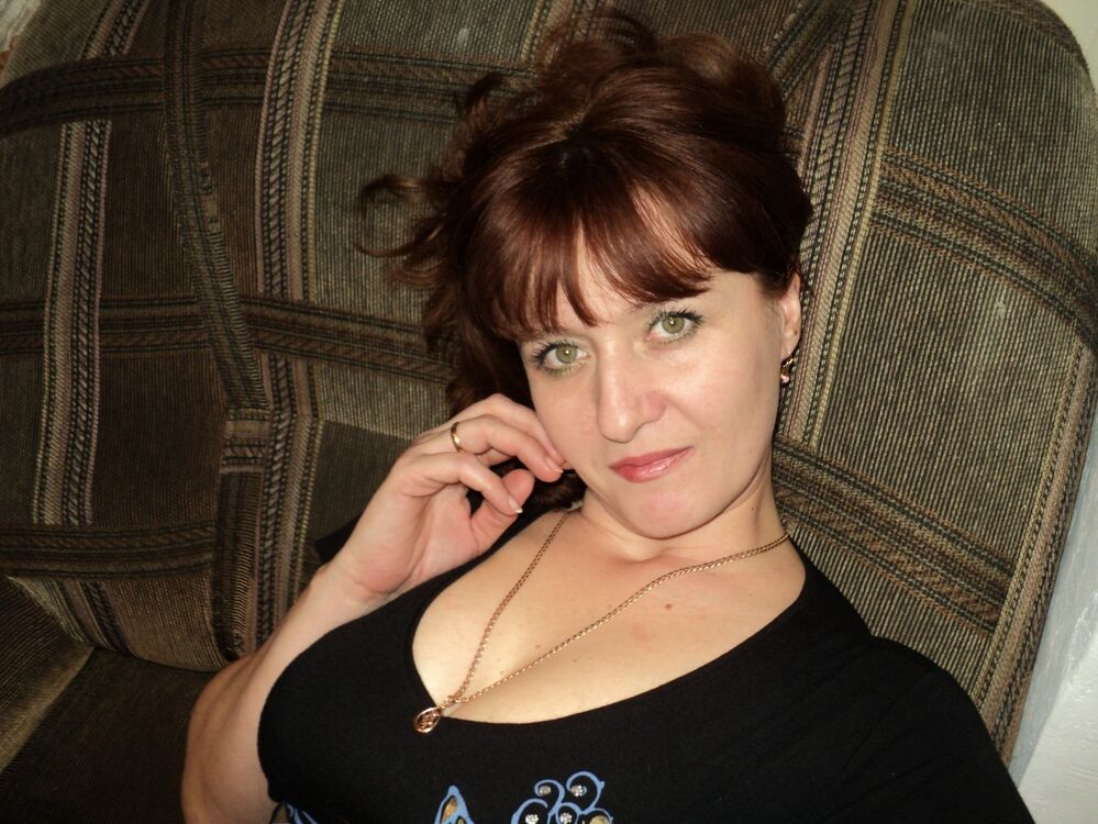 ���� 52686324 ������� �����, 40 ���, ���� ���������� � ����������