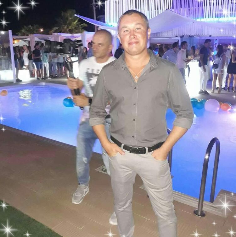  ,   , 40 ,   ,   , c 