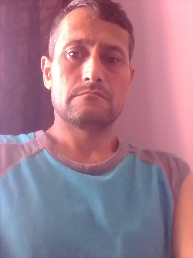  27113274  , 45 ,    