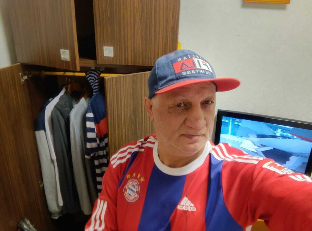 ���������� ���������, ���� ������� ������ �����, 47 ���, ������������ ��� ������, ����� � ���������