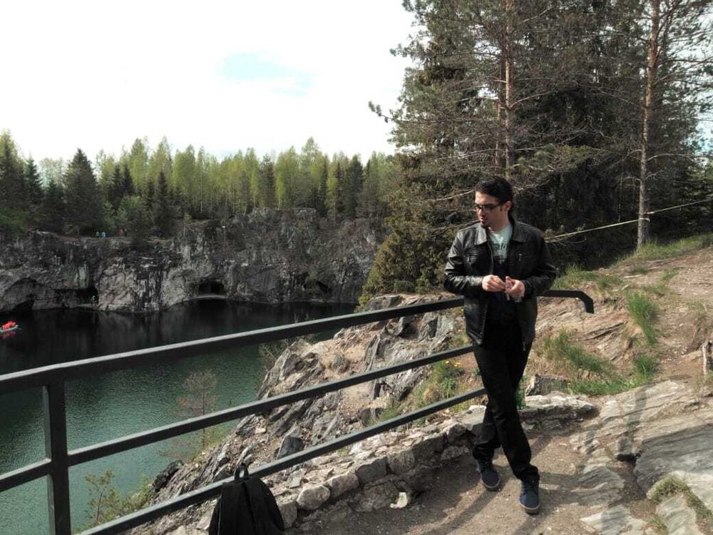 ���������� �����-���������, ���� ������� ����, 38 ���, ������������ ��� ������, ����� � ���������, c�������� ���������, ���������