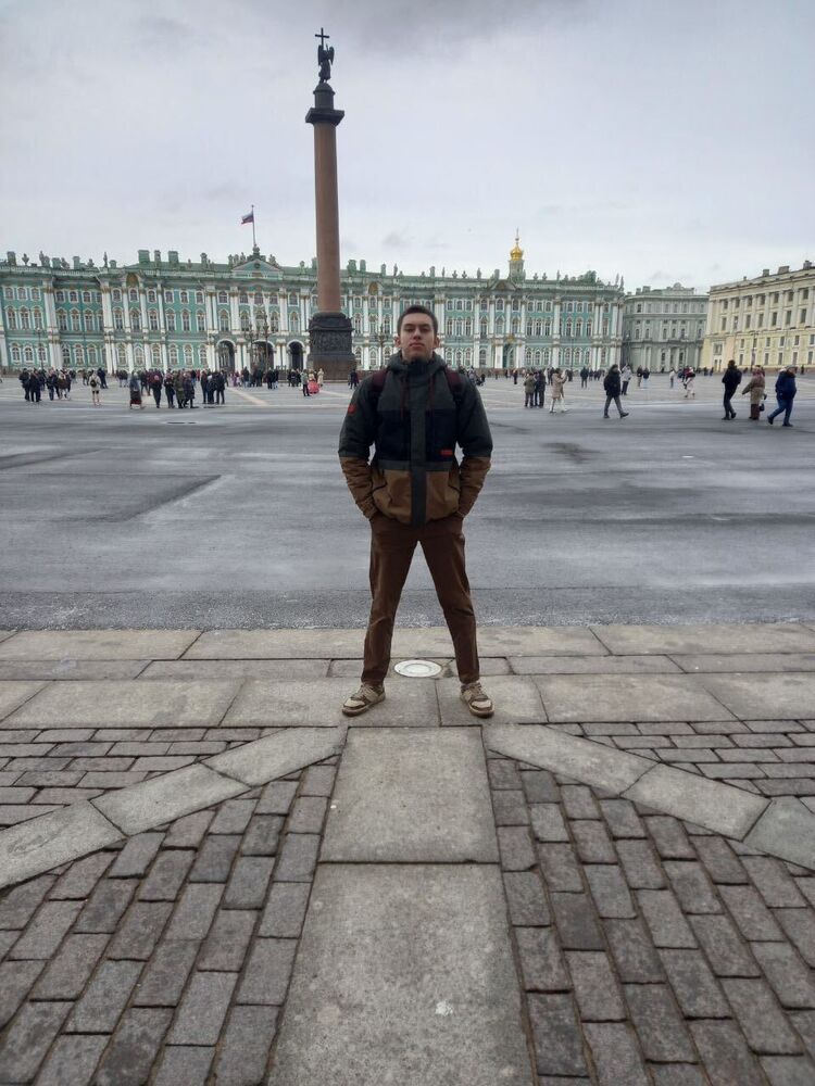 ���������� �����-���������, ���� ����� ����, 20 ���, ������������ ��� ������, ����� � ���������, c�������� ���������