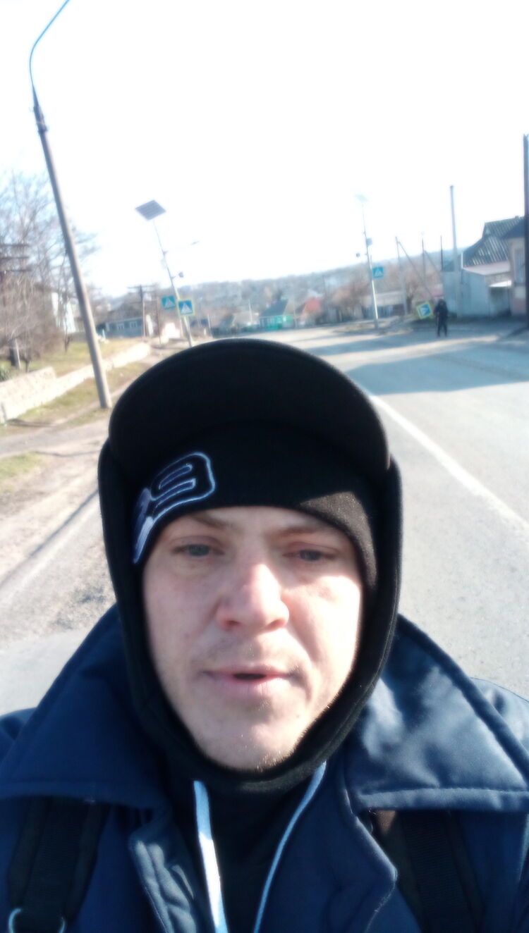  25636724  , 39 ,    