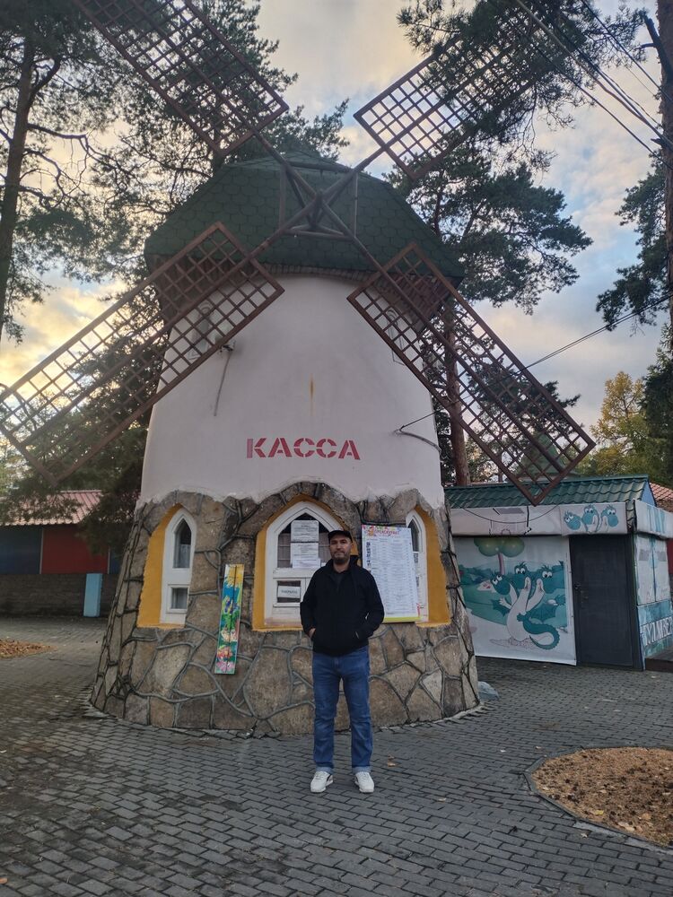 ���������� ���������, ���� ������� ���, 40 ���, ������������ ��� ������, ����� � ���������