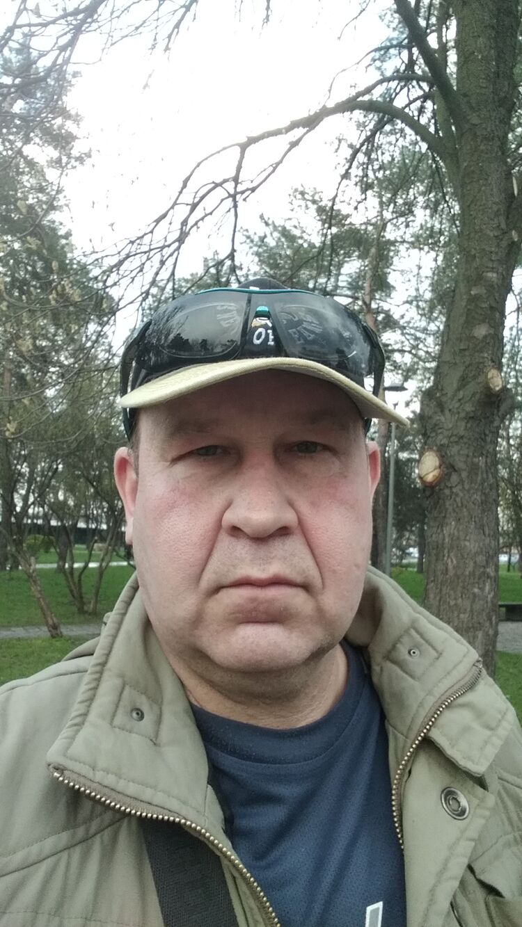  ,   , 50 ,     , c 