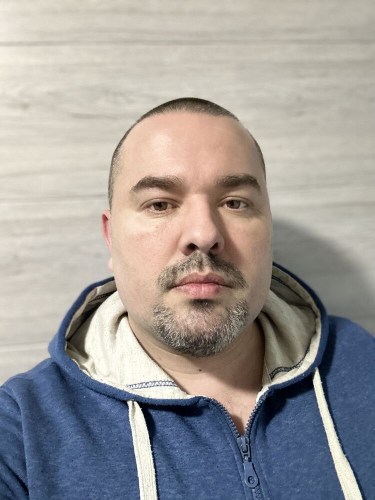 ���������� �����-���������, ���� ������� ������, 41 ���, ������������ ��� ������, ����� � ���������, c�������� ���������, ���������