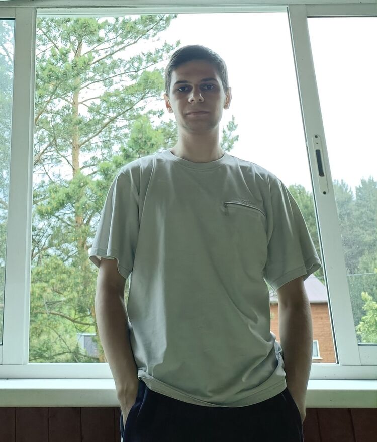 ���� 55283024 ����� �����, 25 ���, ���� ���������� � ��������