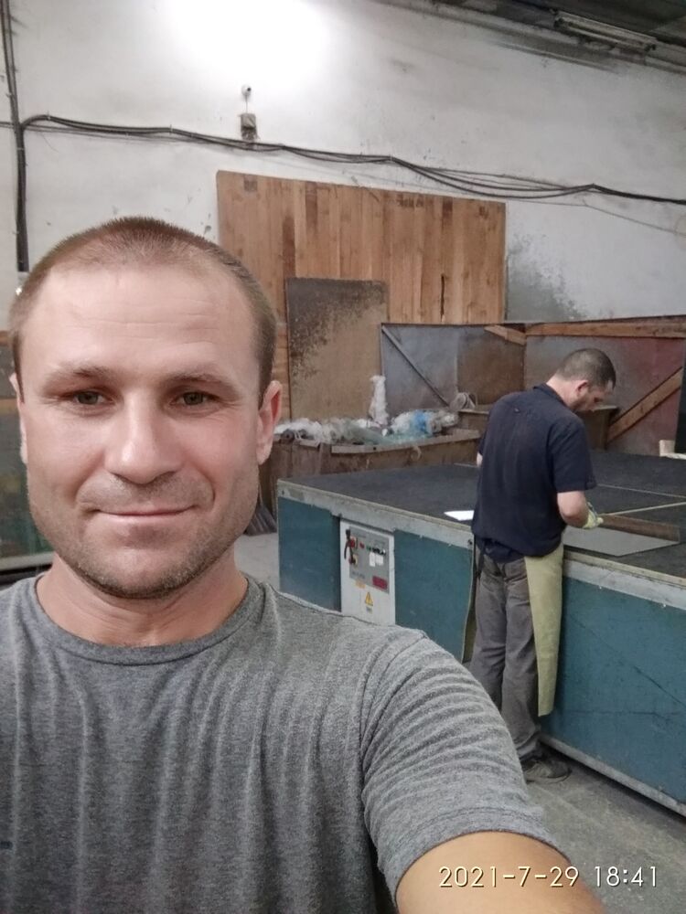 ���� 23530404 ������� ������, 43 ����, ���� ���������� � ��������