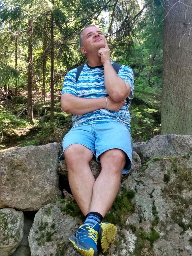  -,   , 46 ,   , 