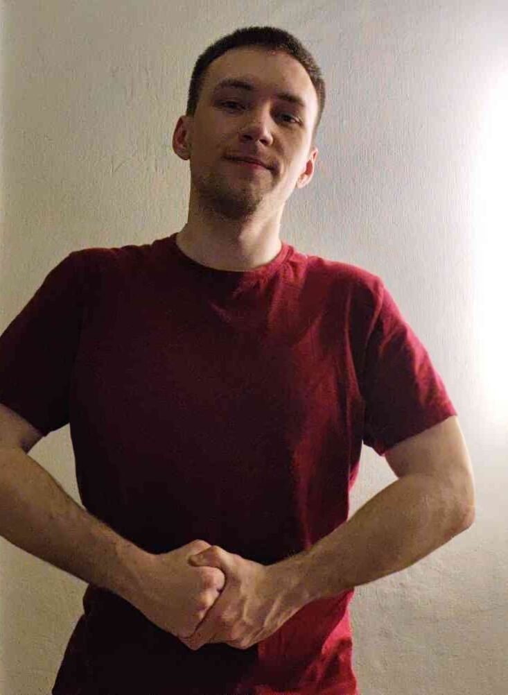  ,   , 22 ,   ,   