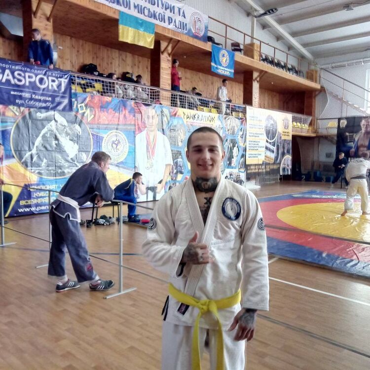 ���������� �������, ���� ������� ����, 32 ����, ������������ ��� ������, ����� � ���������, c�������� ���������