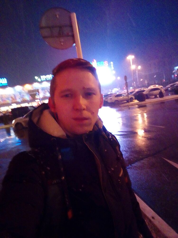 ���������� ���������, ���� ������� Aleksandr, 32 ����, ������������ ��� ������, ����� � ���������, c�������� ���������