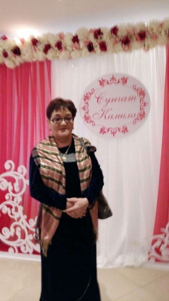 ���� 19453884 ������� ���, 73 ����, ���� ���������� � ���������