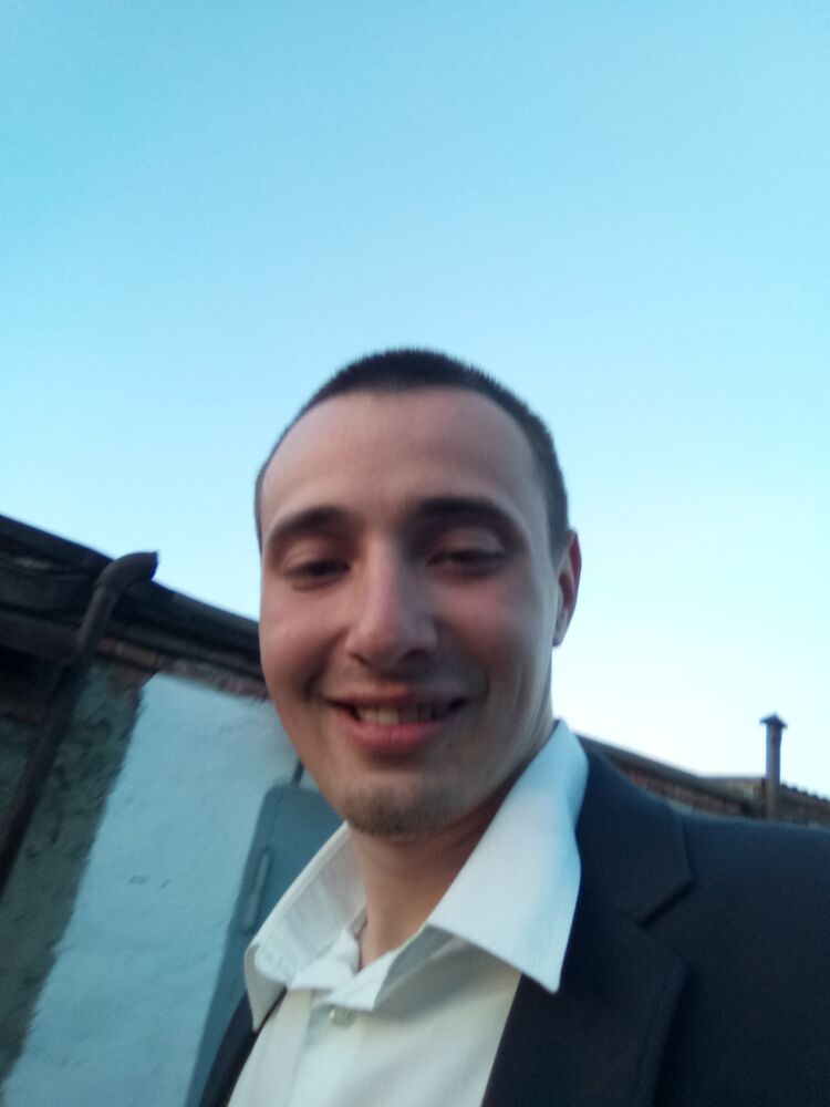  30572234  Dmitriy, 31 ,    