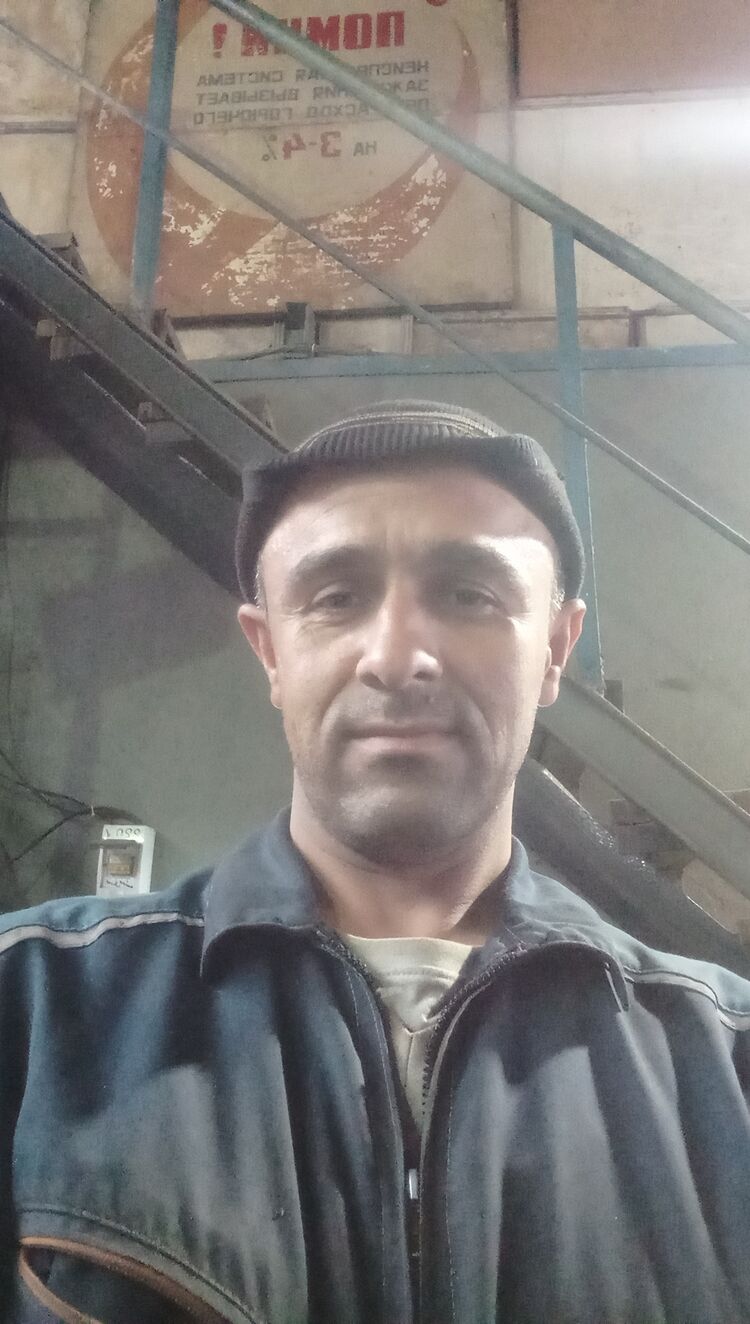  38062634  , 36 ,    
