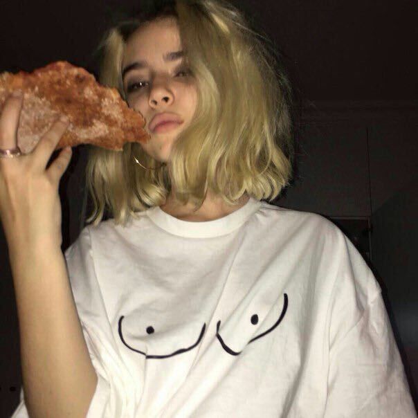 ���������� ������, ���� ������� ���������, 25 ���, ������������ ��� ������, ����� � ���������