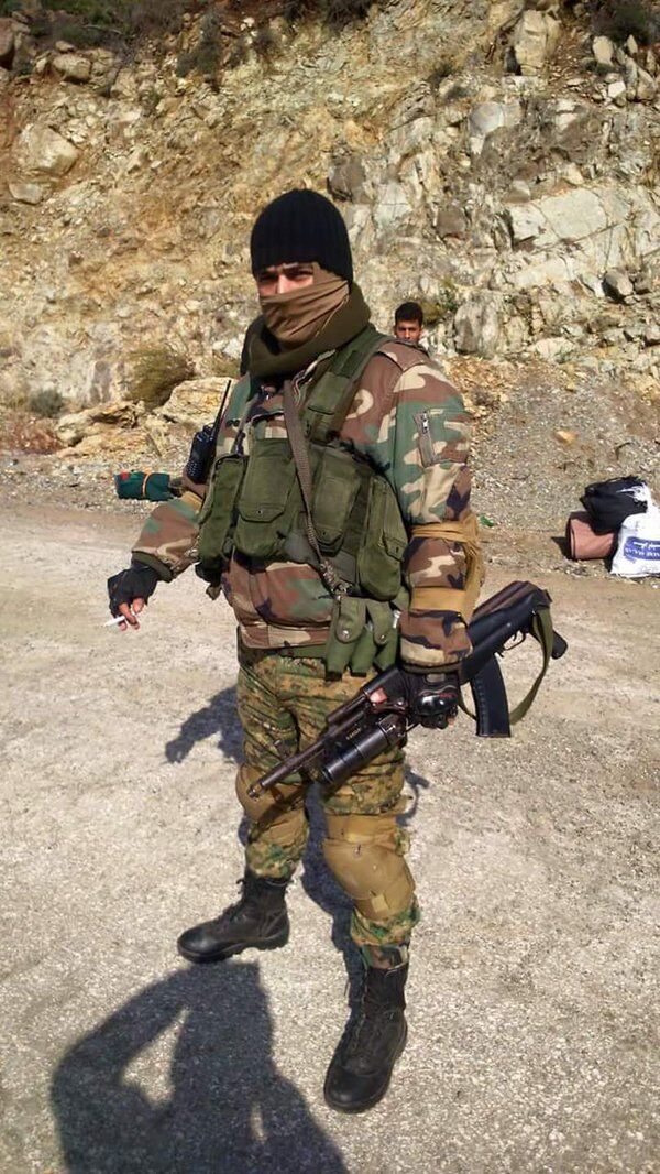 ���������� �����������, ���� ������� ���������, 31 ���, ������������ ��� ������, ����� � ���������