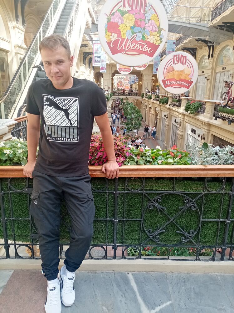 ���� 27840394 ������� �������, 35 ���, ���� ���������� � ������