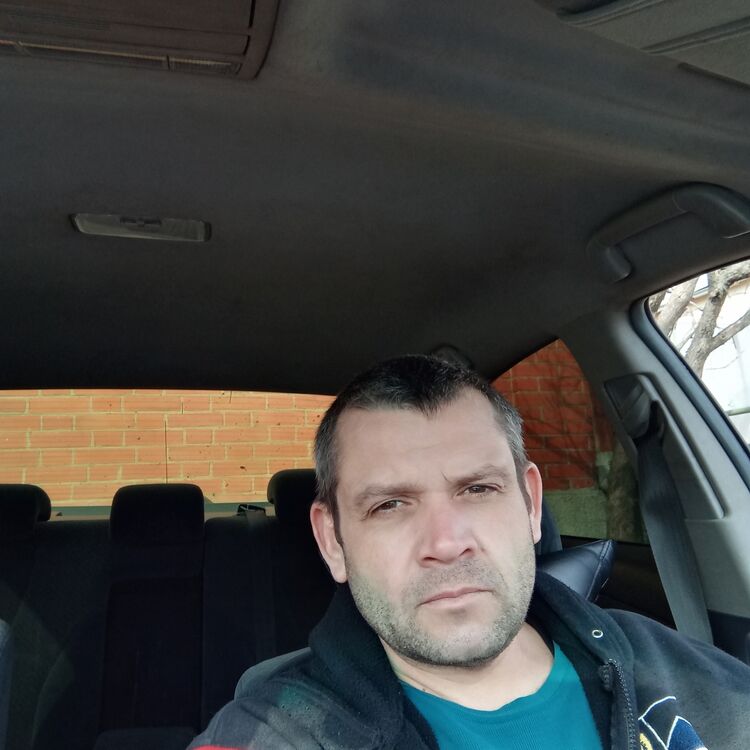  ,   , 42 ,   c 