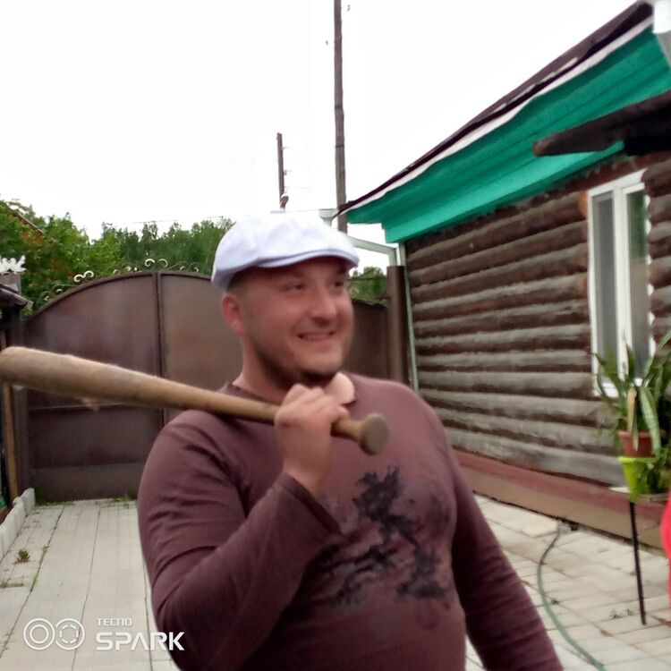 ���������� ���, ���� ������� �����, 35 ���, ������������ ��� ������, ����� � ���������