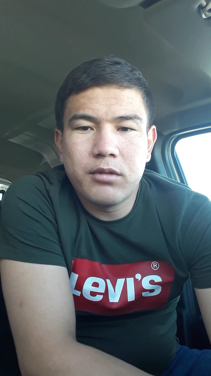 ���� 13818464 ������� �����, 34 ����, ���� ���������� � ������