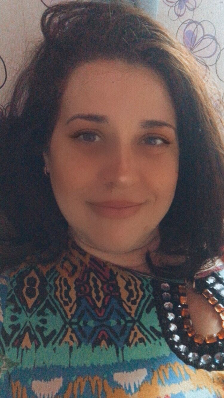  ,   , 40 ,   ,   , 