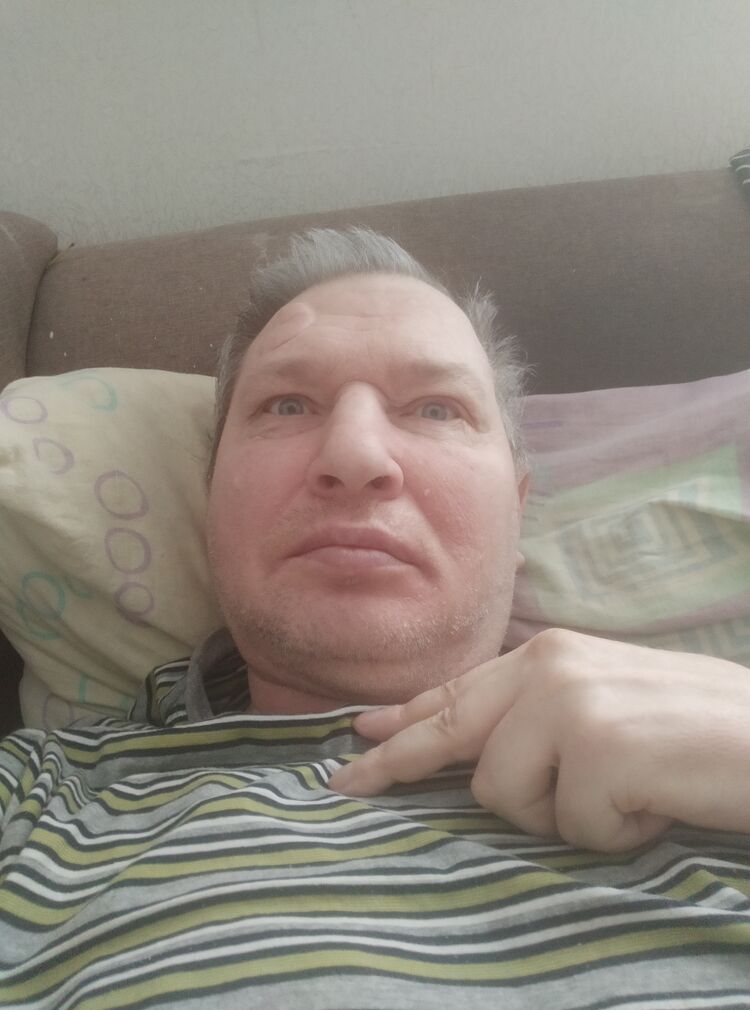  49540824  Such, 50 ,    