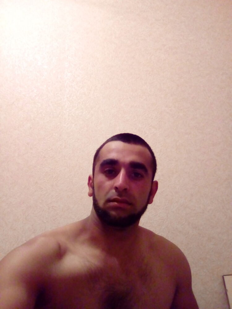  8082794  , 33 ,    