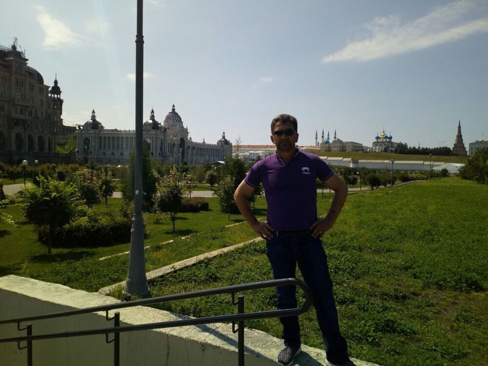 ���������� ������, ���� ������� �����, 50 ���, ������������ ��� ����� � ���������, c�������� ���������