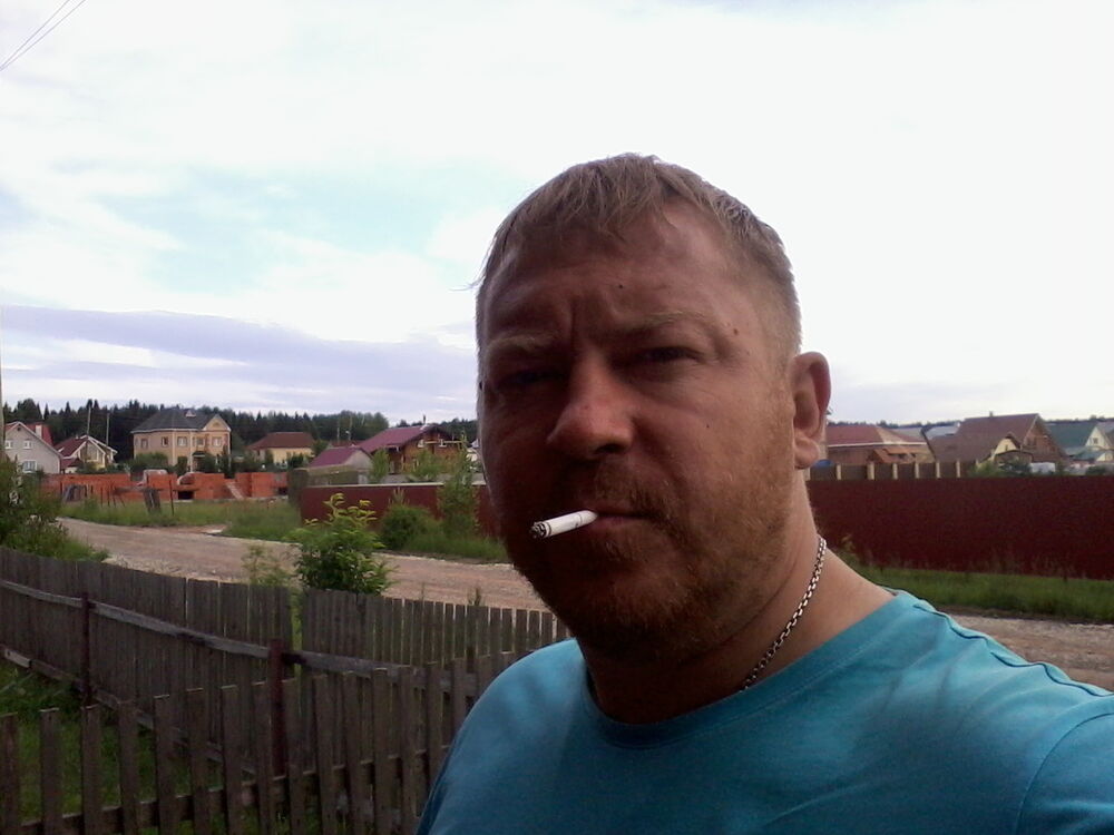  4859694  , 46 ,    