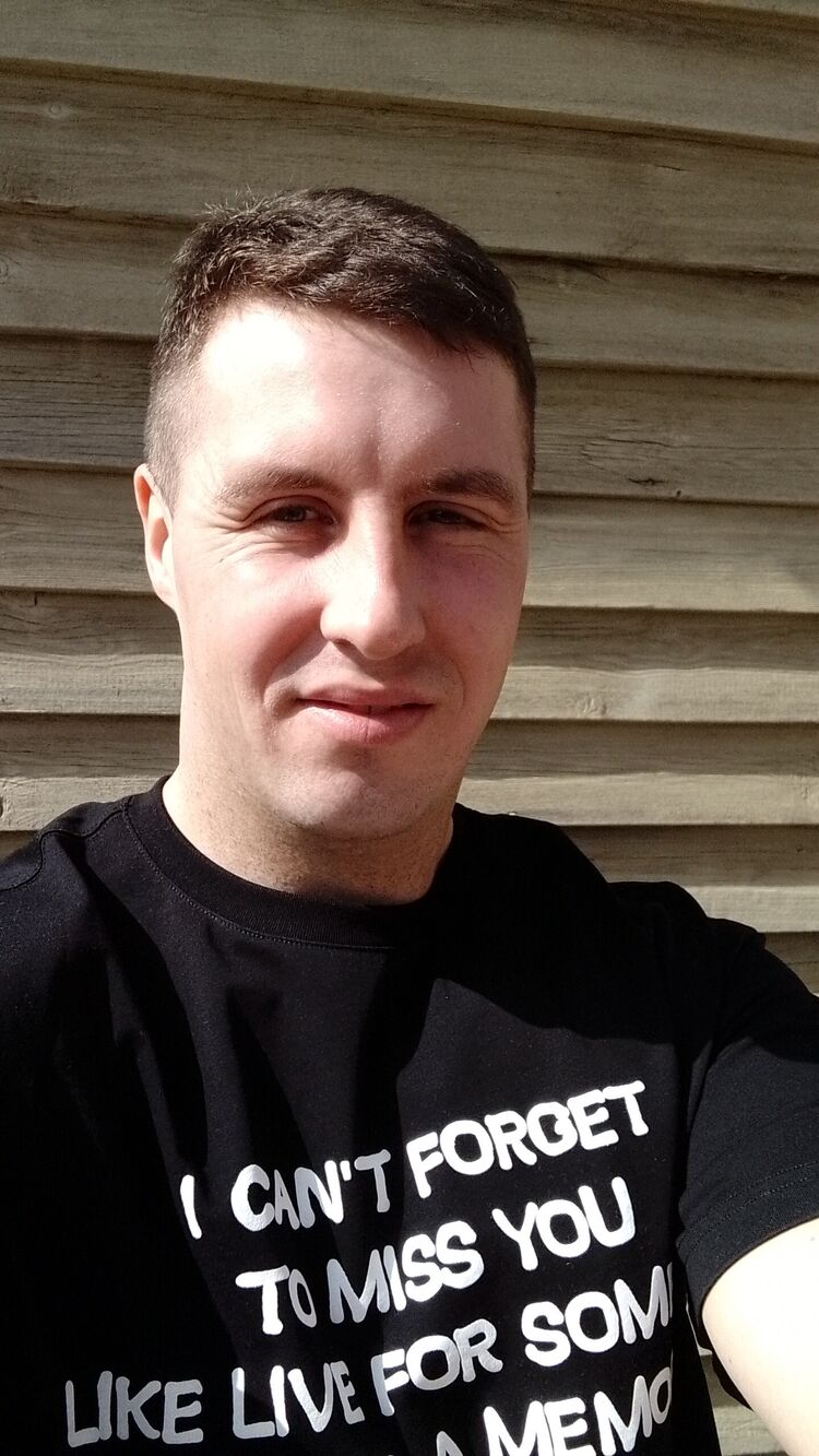 ���� 42339414 ������� Georgy, 34 ����, ���� ���������� � ������������