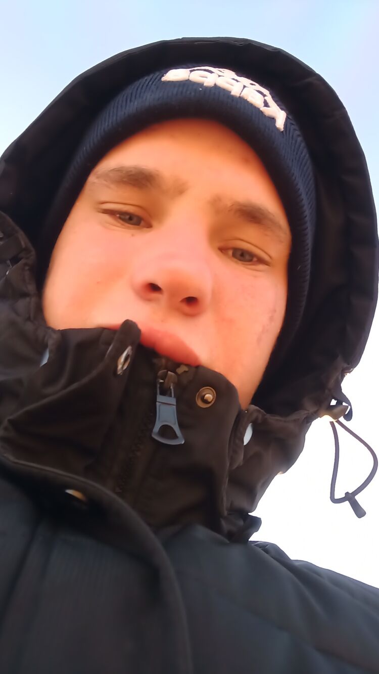 ���� 48210214 ����� ������, 21 ���, ���� ���������� � ������