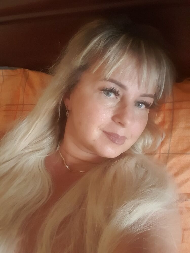 ���������� ������, ���� ������� �� �����, 49 ���, ������������ ��� ����� � ���������, c�������� ���������