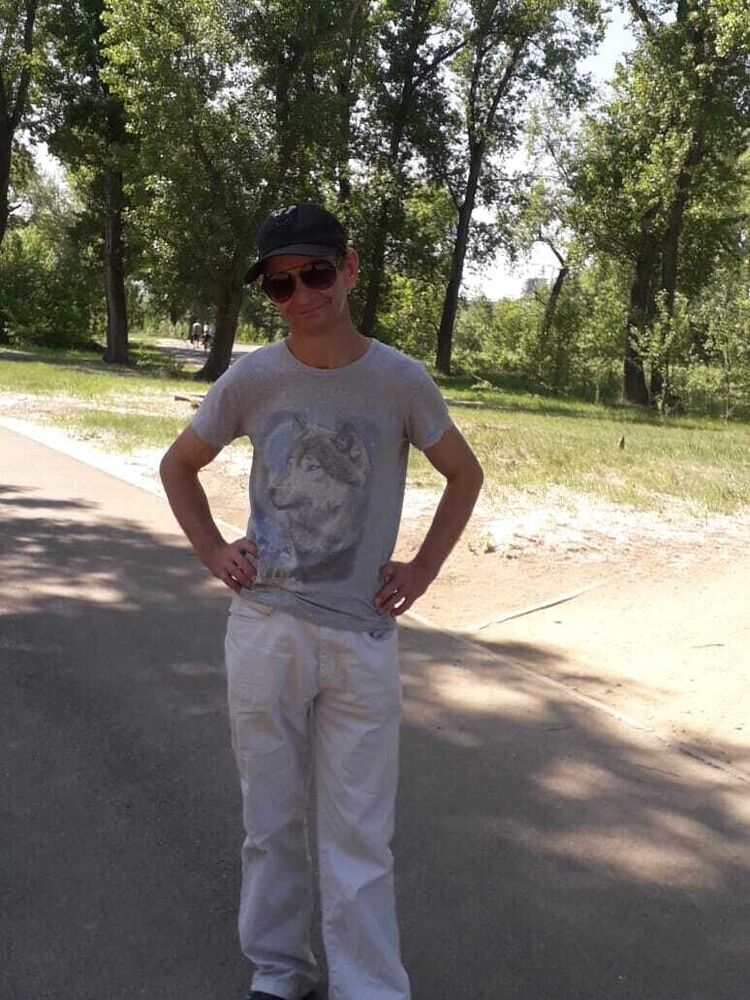 ���������� ����������, ���� ������� �������, 52 ����, ������������ ��� ������, ����� � ���������, c�������� ���������