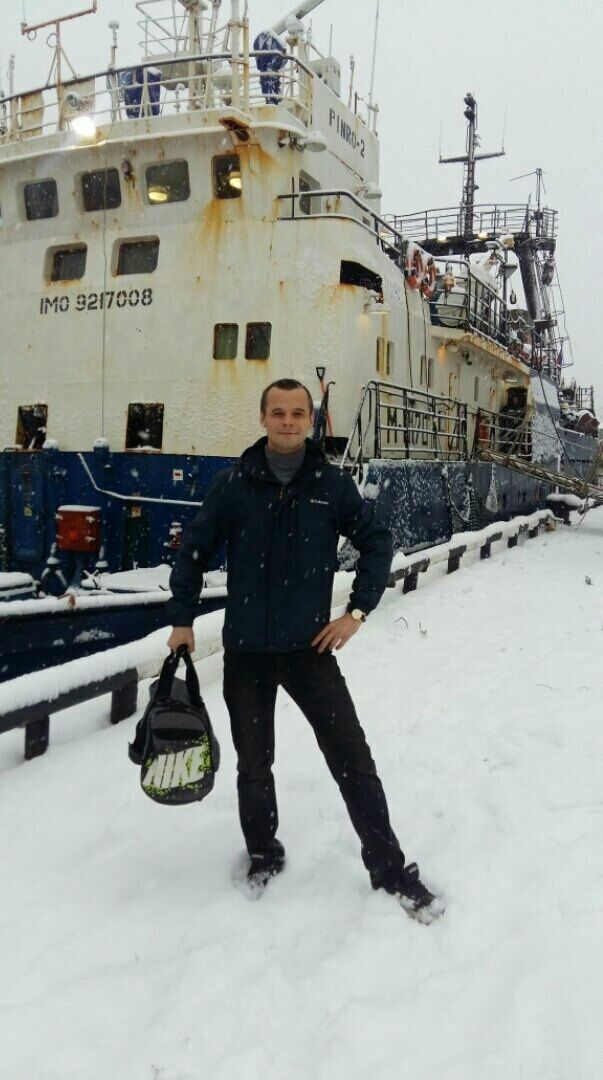 ���������� ��������, ���� ������� �����, 41 ���, ������������ ��� c�������� ���������