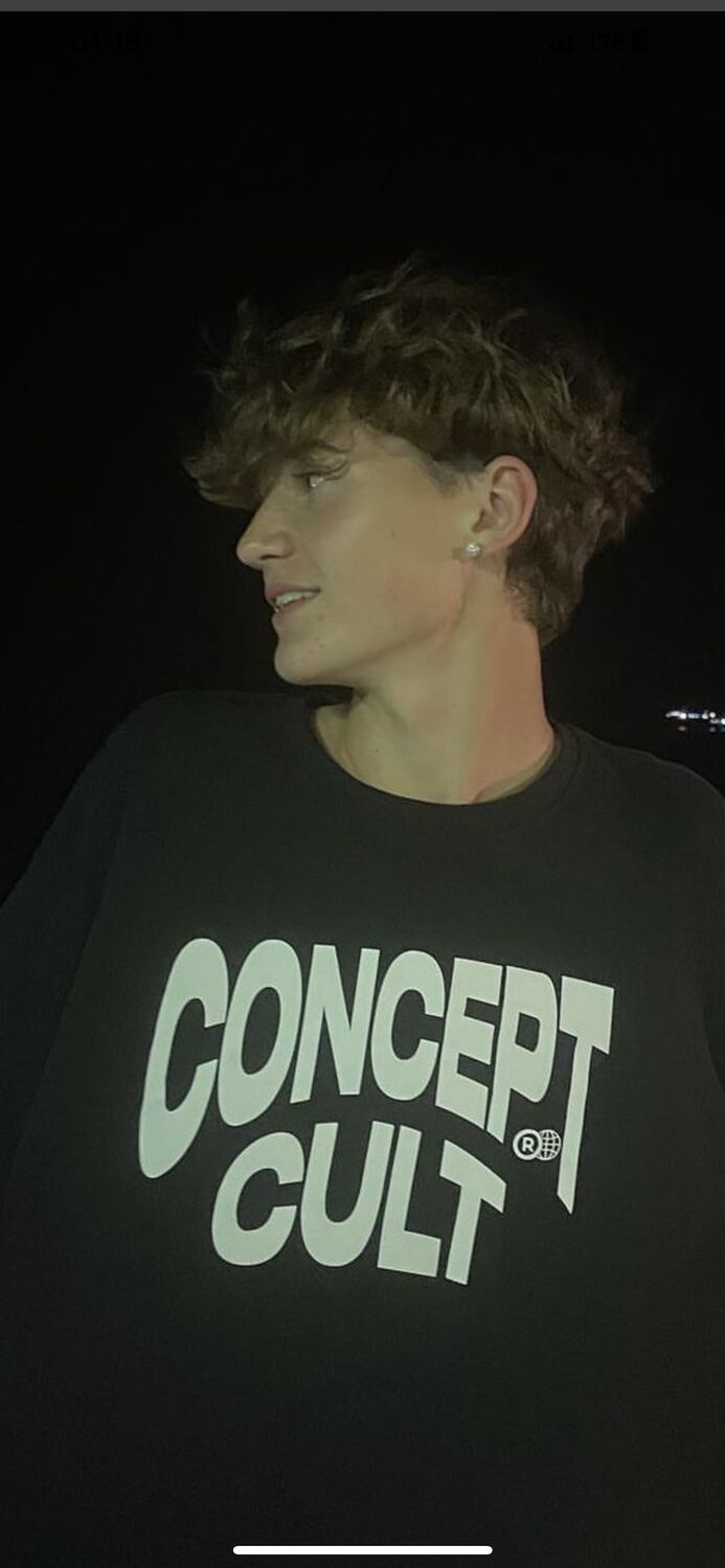 ���������� �����, ���� ����� ������, 21 ���, ������������ ��� ������, ����� � ���������