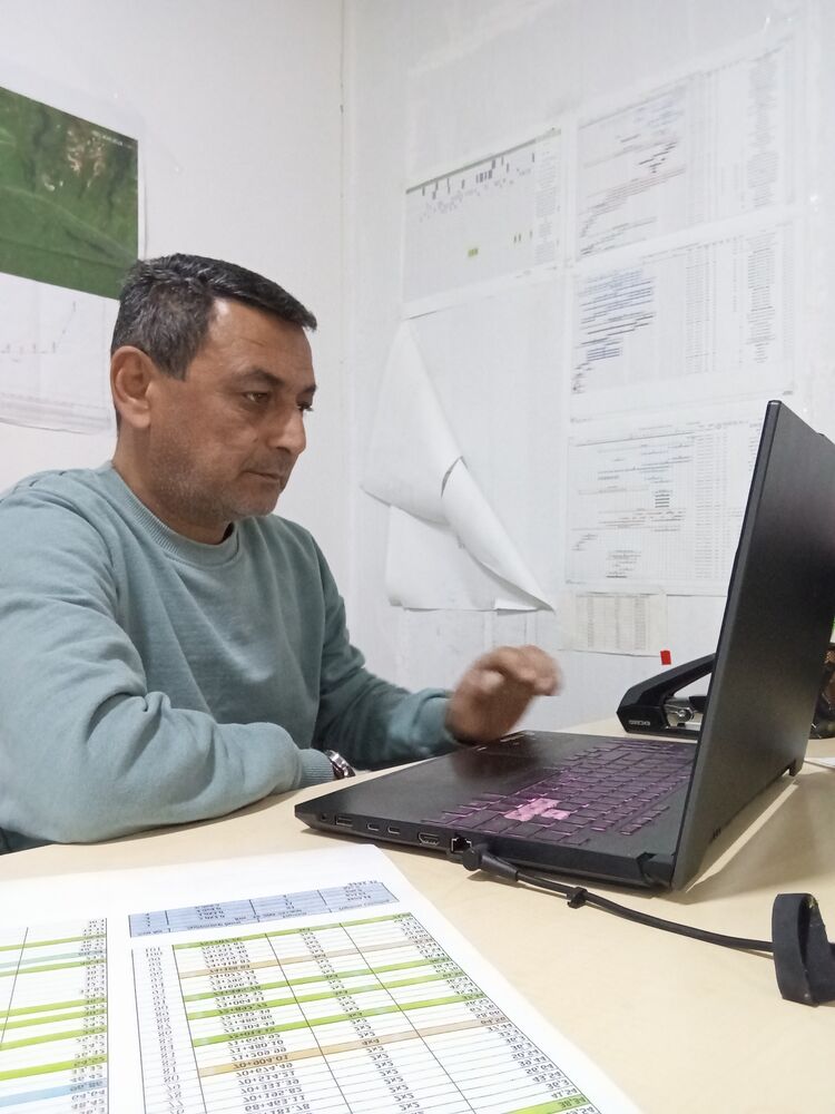 ���������� �����, ���� ������� ����, 47 ���, ������������ ��� ����� � ���������, c�������� ���������, ���������