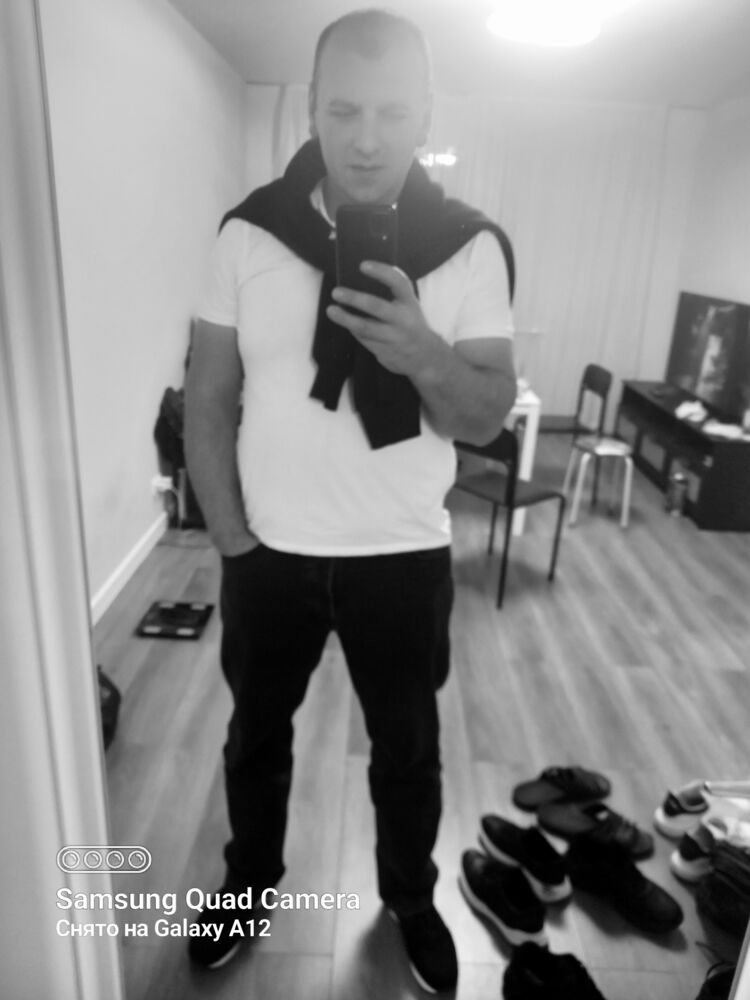 ���� 47226624 ������� Kaxa, 37 ���, ���� ���������� � ������