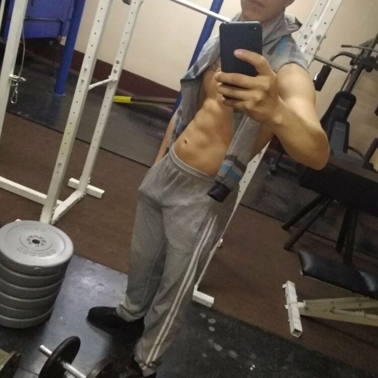 ���� 19896254 ������� �����, 29 ���, ���� ���������� � ��������