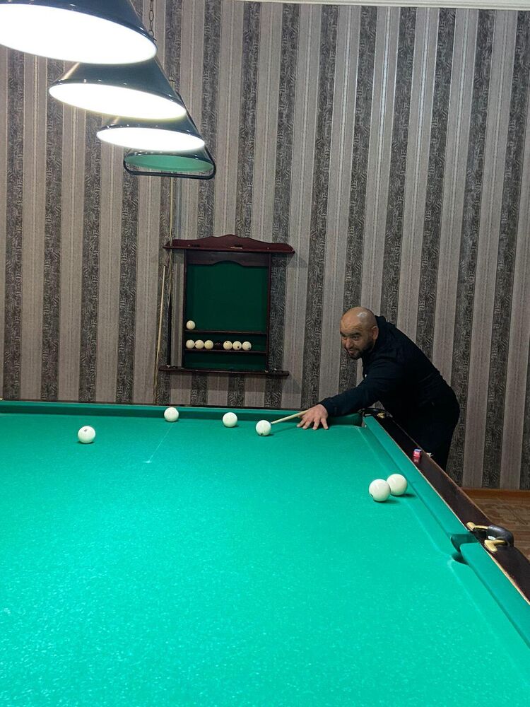   ,   Murat, 41 ,   ,   , c 