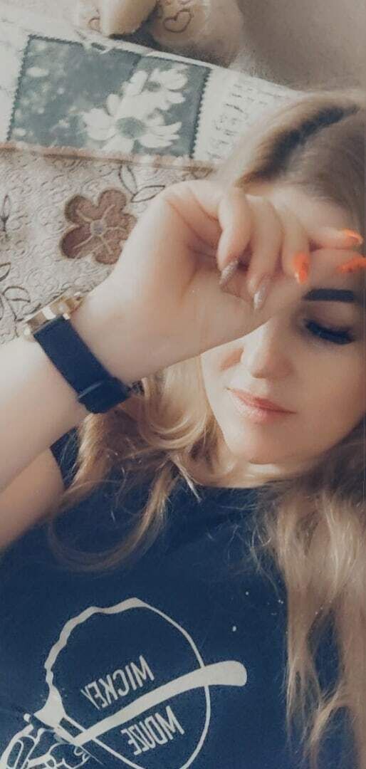 ���� 26849694 ������� �����, 42 ����, ���� ���������� � ����������