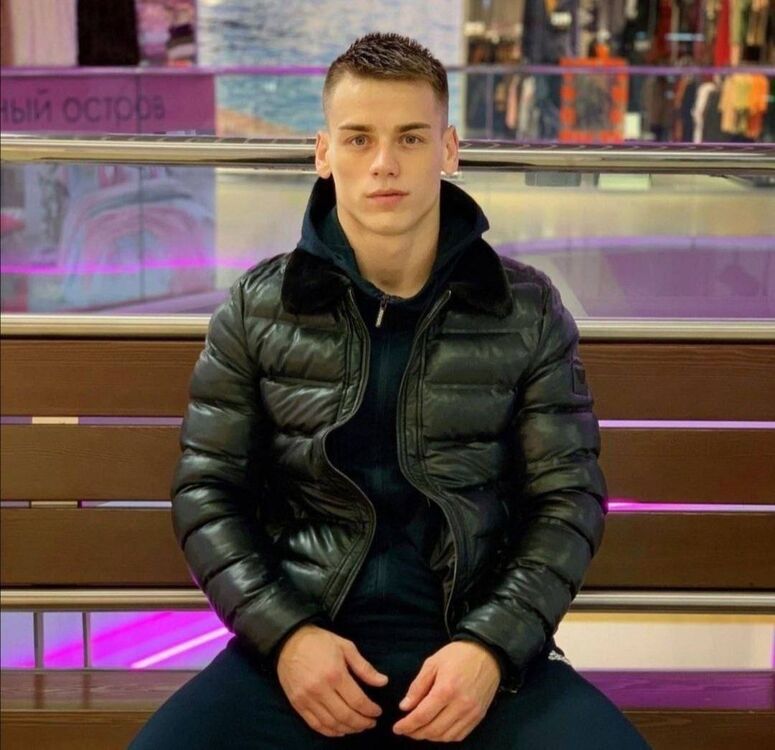  -,   , 30 ,   ,   , 